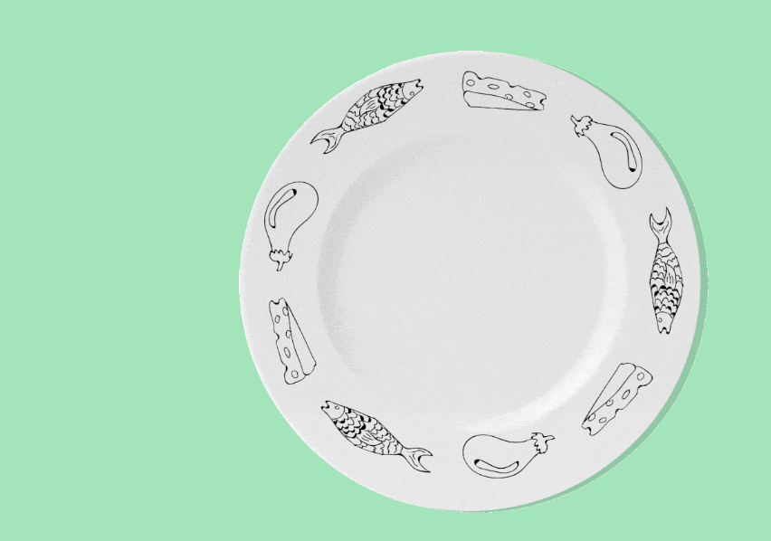 NoFoodWasted breidt app tegen voedselverspilling uit voor restaurants