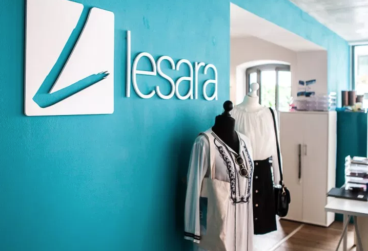 Lesara krijgt nieuwe kapitaalinjectie voor verdere expansie