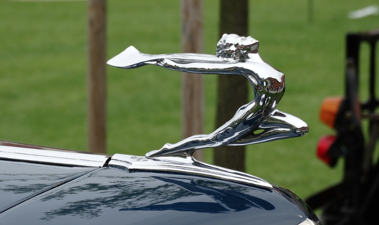 Rolls-Royce zoekt partners voor vliegende taxi