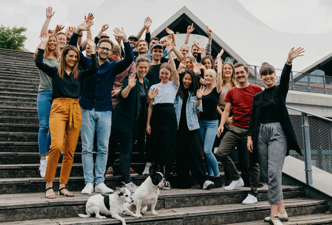 Dept breidt uit met Social Media & Influencer Marketing agency