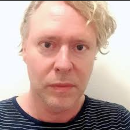 Maarten Hafkamp vertrekt bij Adformatie