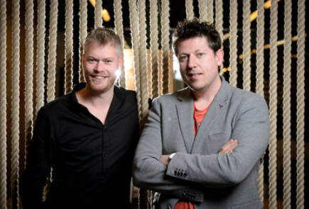 Nederlands Instant Magazine haalt 4,6 miljoen groeigeld op