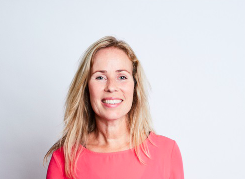 Ariaen de Jong nieuwe directeur MWG