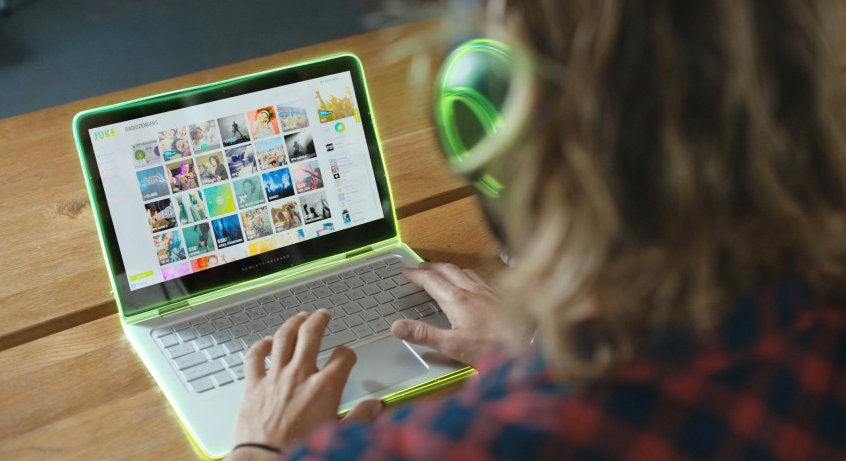 JUKE start landelijke multimediale campagne