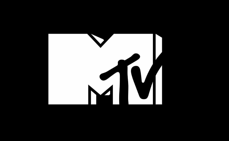 MTV komt met serie over jonge royals