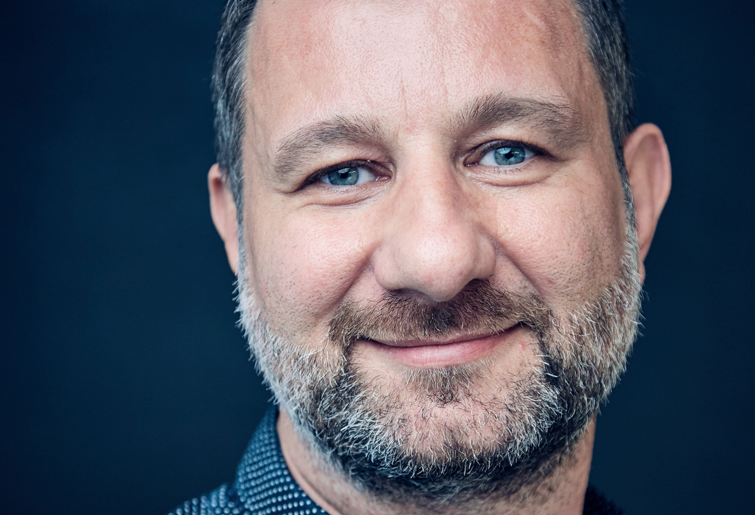 MediaMonks trekt Martin Verdult aan als managing director