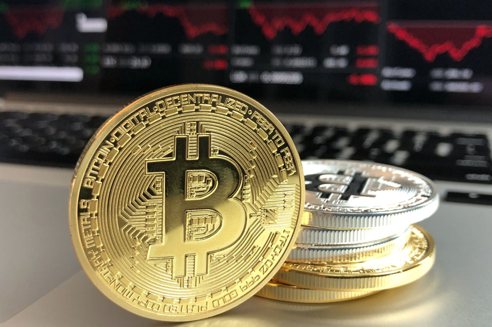 Eindelijk volwassenheid in de cryptomarkt?