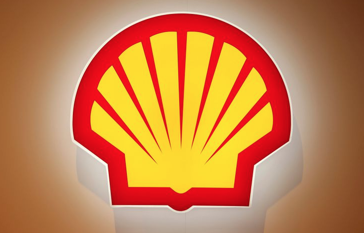 Shell kiest vier WPP bureaus