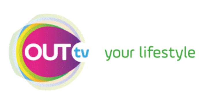 OUTtv neemt de grootste distributeur van LGBTI-films in Europa over