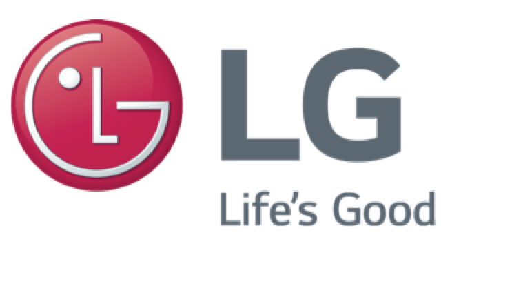LG Electronics Benelux gaat samenwerken met mediabureau ZIGT