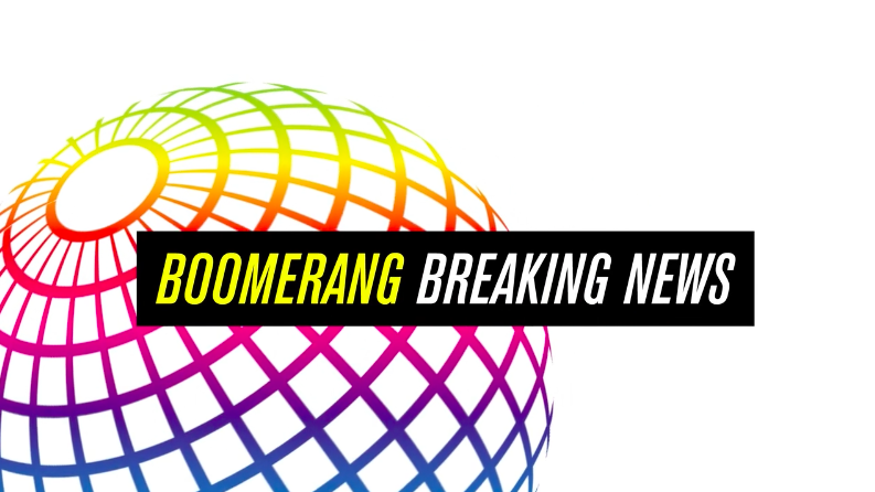 Boomerang Agency haalt groot bedrag op voor LGBTQ+ community