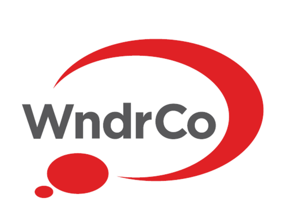 NewTV haalt 1 miljard dollar binnen
