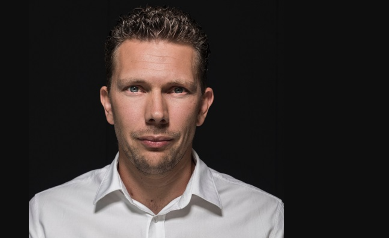 Beyond Outdoor versterkt positie in ‘Digital Out of Home’ met financiële injectie van 1,3 miljoen