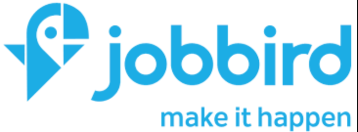Vacaturesite Jobbird de grootste