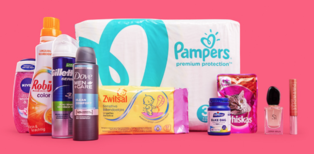 bol.com heeft nu 16 miljoen artikelen zonder extra verzendkosten