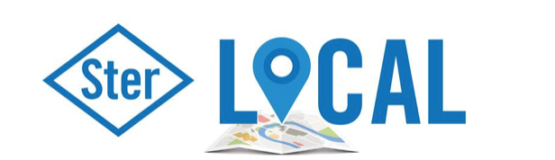 Ster introduceert selfservice tool voor lokale videocampagne