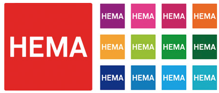 FD: 'Hema torpedeert eigen franchiseorganisatie'