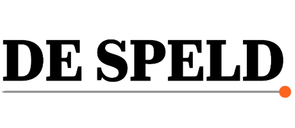 De Speld schakelt Massarius in voor programmatic trading
