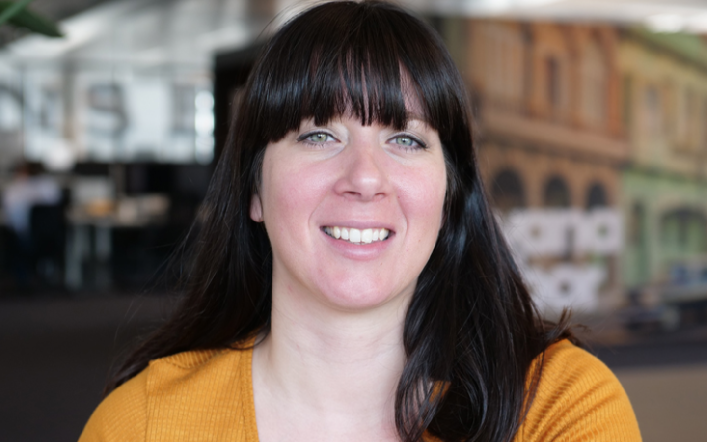 Merel van Gijzel verruilt Bannerboy voor Havana Harbor