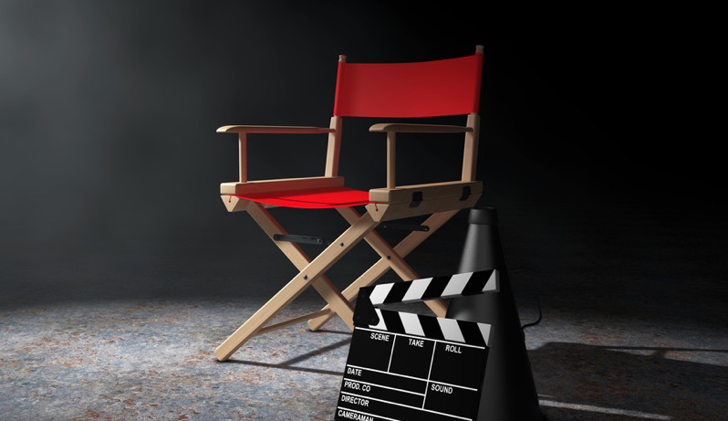Ook Videoland partner van financieringstraject ‘De Ontmoeting’ voor korte film