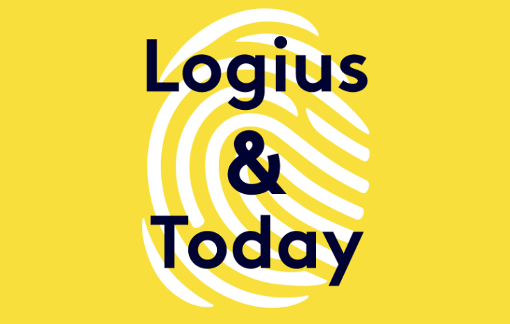 Today wint aanbesteding Logius