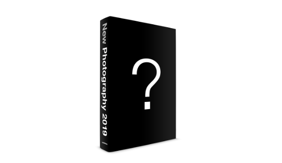 Open call: New Dutch Photography Talent 2019
