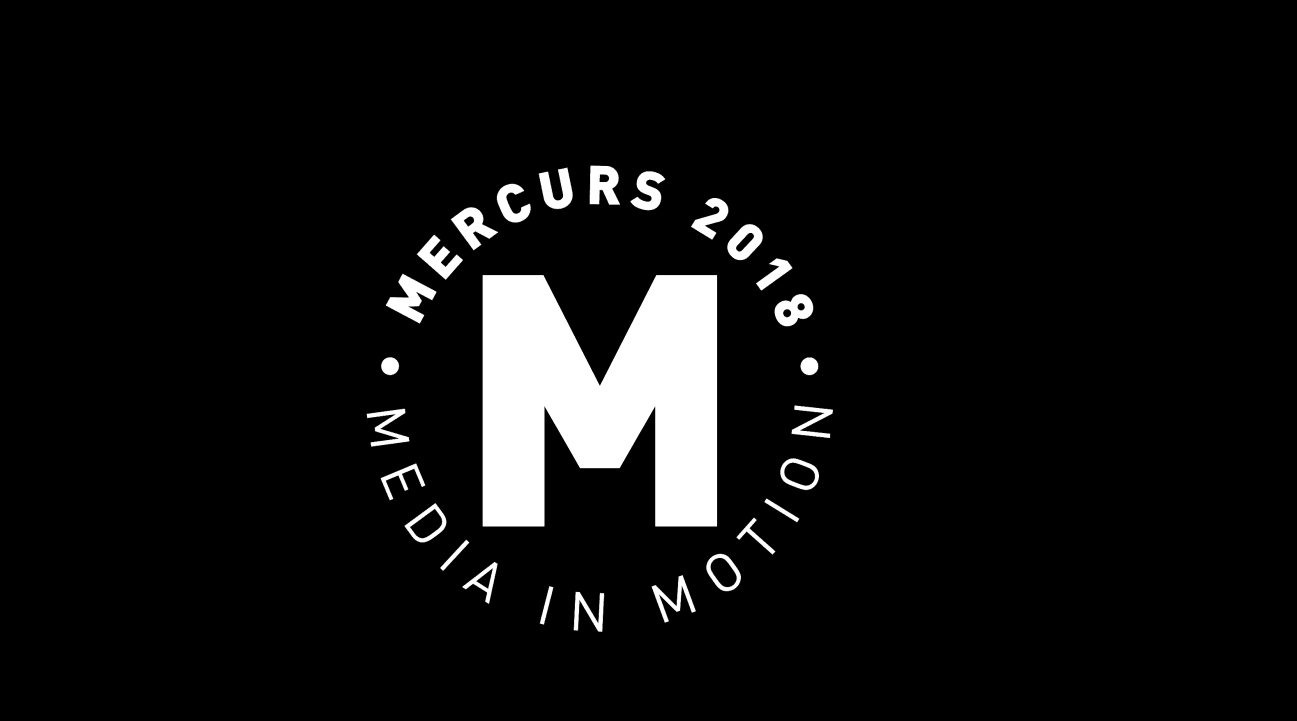 Mercurs 2018 trapt seizoen af met 2 nieuwe categorieën