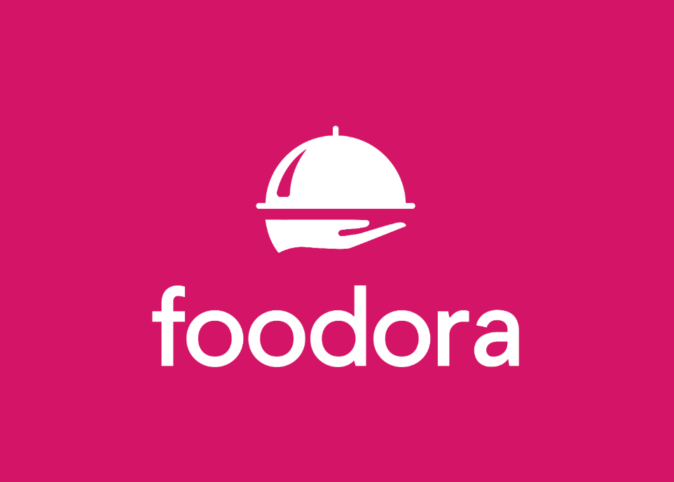 Foodora Nederland stopt ermee, ontslag bezorgers vandaag aangevraagd