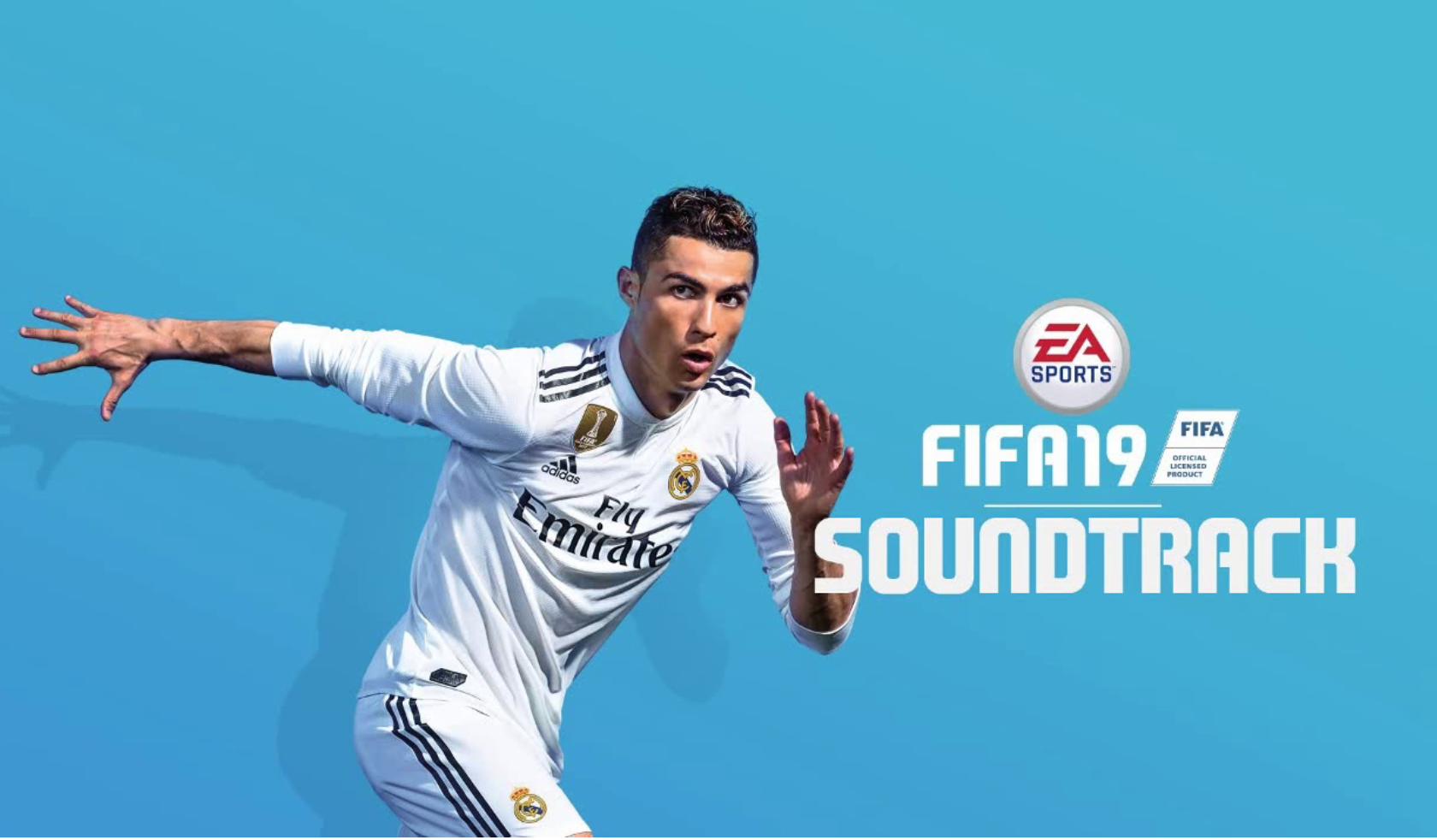 BLCKBRD Speaks (deel 8): Muziek in games: cultbands en rapsterren