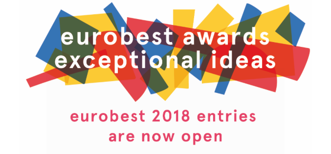 Eurobest trapt nieuwe prijzenseizoen af