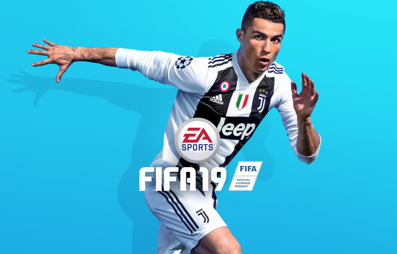 Albert Heijn en EA SPORTS gaan samenwerken