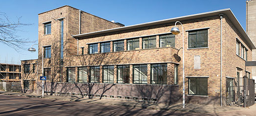 npk design viert 40-jarig jubileum
