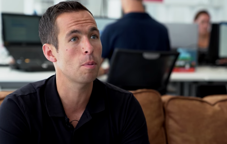 LiveChat Service neemt Cobrowser over
