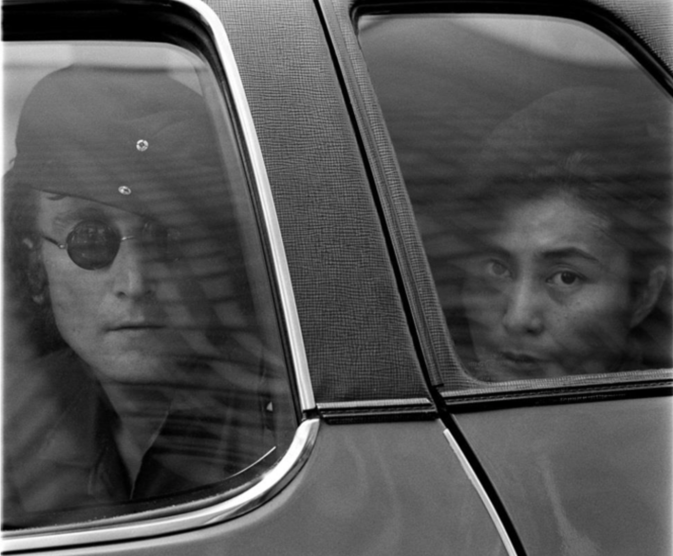 IMAGINE tijdens jubileumeditie Film by the Sea