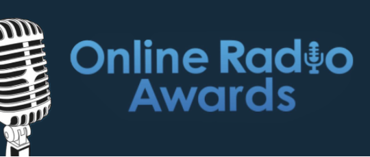 Online Radio Awards 2018 naar Grand Prix Radio, TPOdcast, Veelo en Veenstra