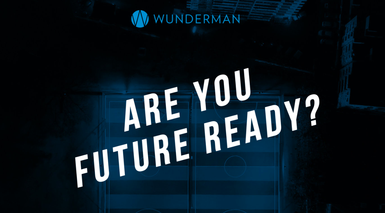Wunderman koopt 2Sales International