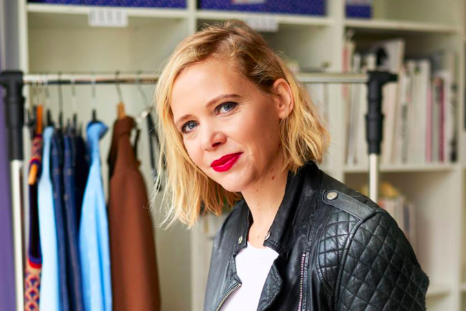 Hearst Netherlands lanceert Hearst Agency
