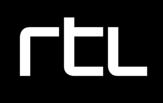 RTL schaft bureaucommissie af per 1 januari 2019