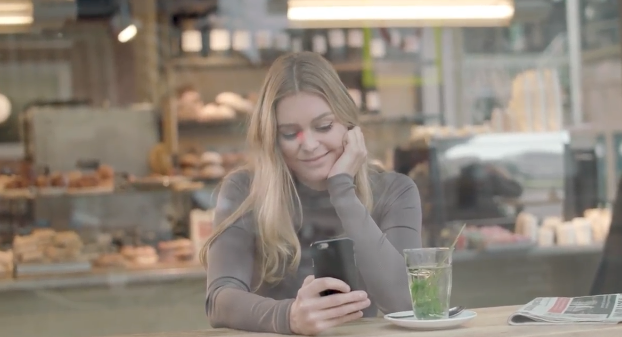 ‘Prijs van twee op de drie Influencer-posts klopt niet’