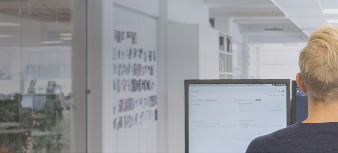 New Skool Media neemt online exploitatie in eigen hand