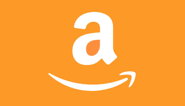 Amazon-specialist factor-a opent haar deuren in Nederland