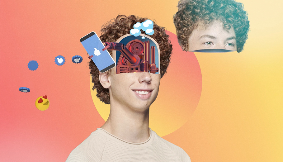 Voort laat harten van jonge technici sneller kloppen