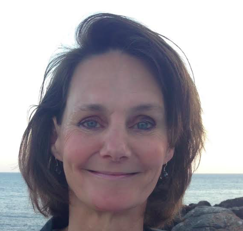 Henriette van Swinderen nieuwe directeur BVA