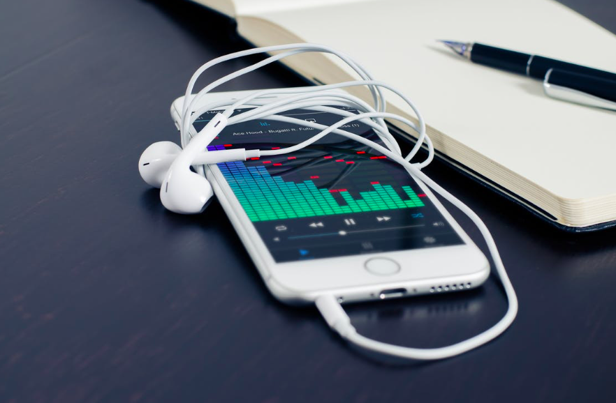 Nielsen Brand Effect integratie met Spotify