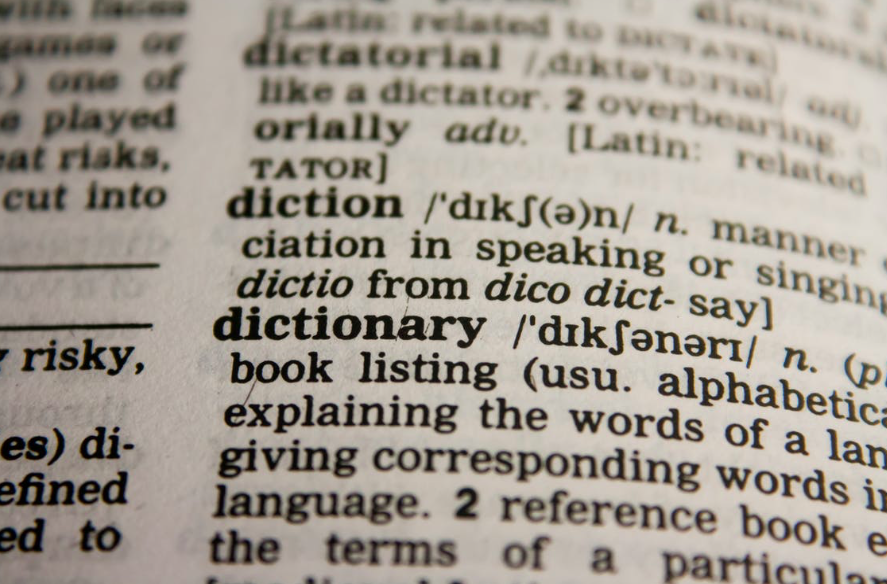 Nieuwe ambities met overname Translation Kings