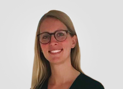 Marlou Schrijver Head of Sales AutoScout24 Nederland