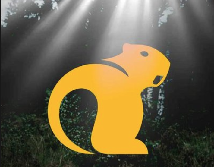 Bever uitgeroepen tot Beste Outdoor Winkelketen van Nederland