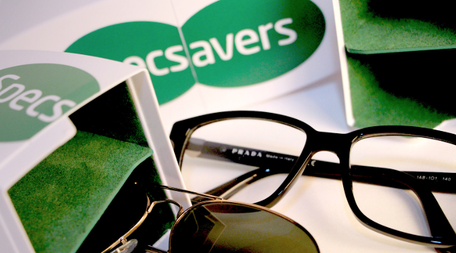 Specsavers opnieuw beste audicien van Nederland