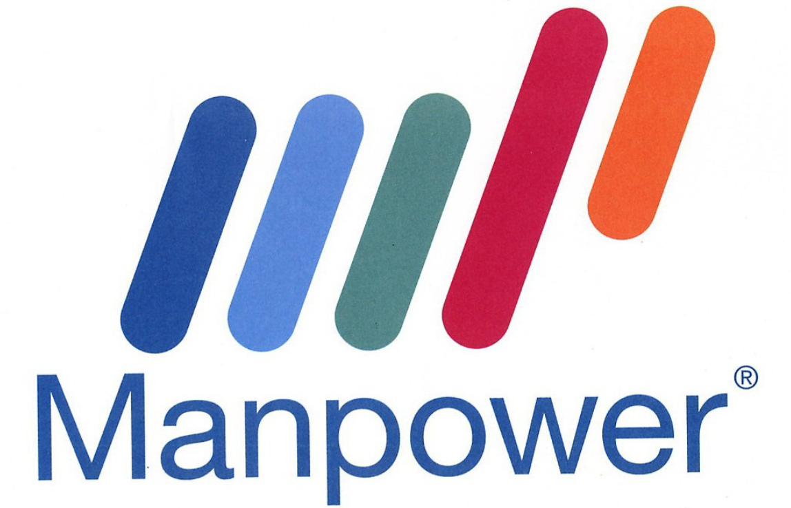 ManpowerGroup kiest The Post voor contentmarketing