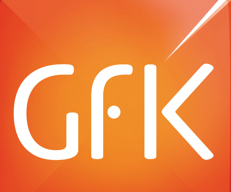 GfK draagt archief kijk- en luistercijfers over aan Beeld en Geluid